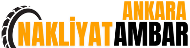 Adıyaman Yozgat Ambar